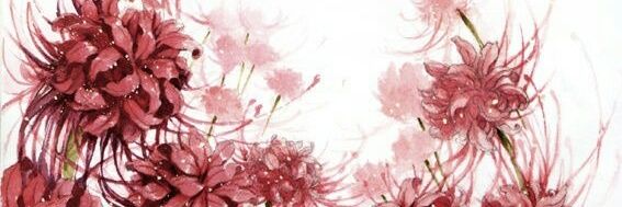yonfy0328's profile banner image