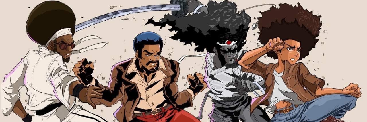 Amazing21Ace's profile banner image