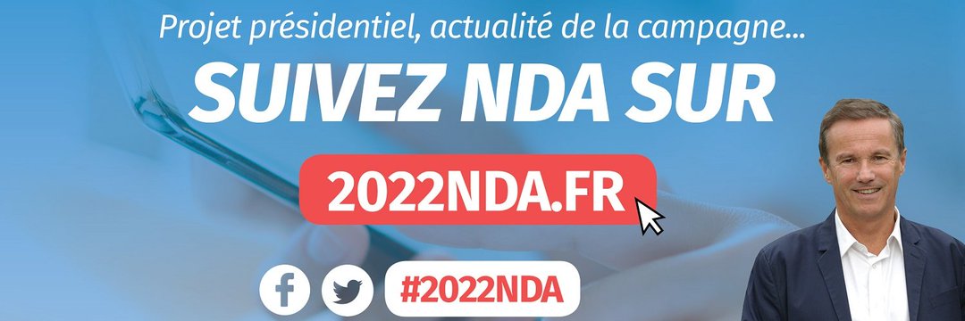 DLJ_Officiel's profile banner image