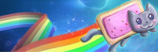 lactelbio's profile banner image