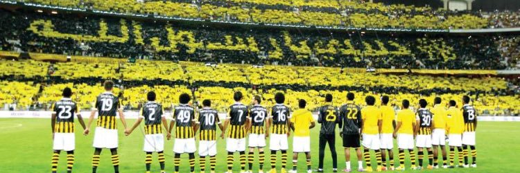 somisaeed's profile banner image