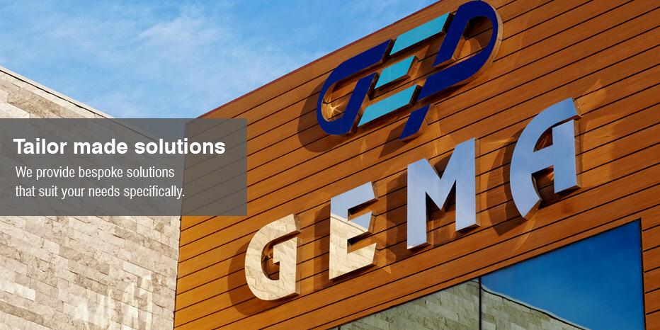 gemapolimer's profile banner image