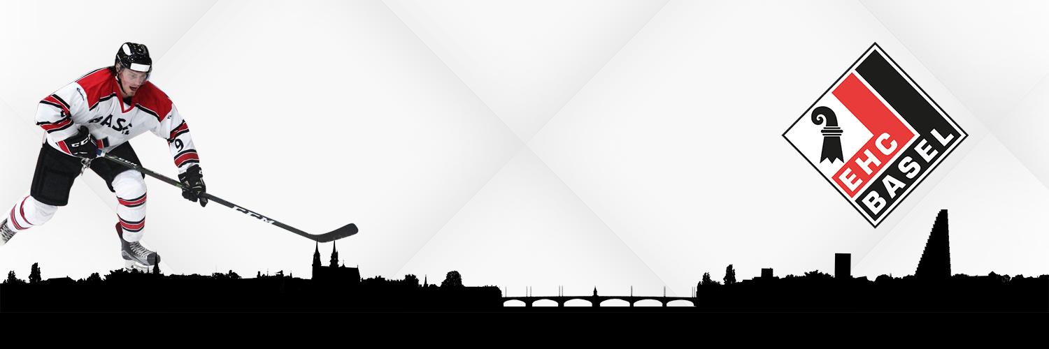 ehclive_ch's profile banner image