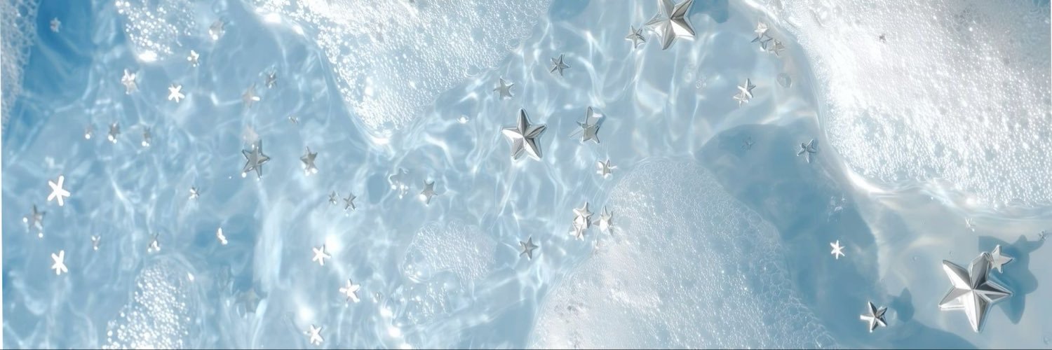 r0722pen's profile banner image