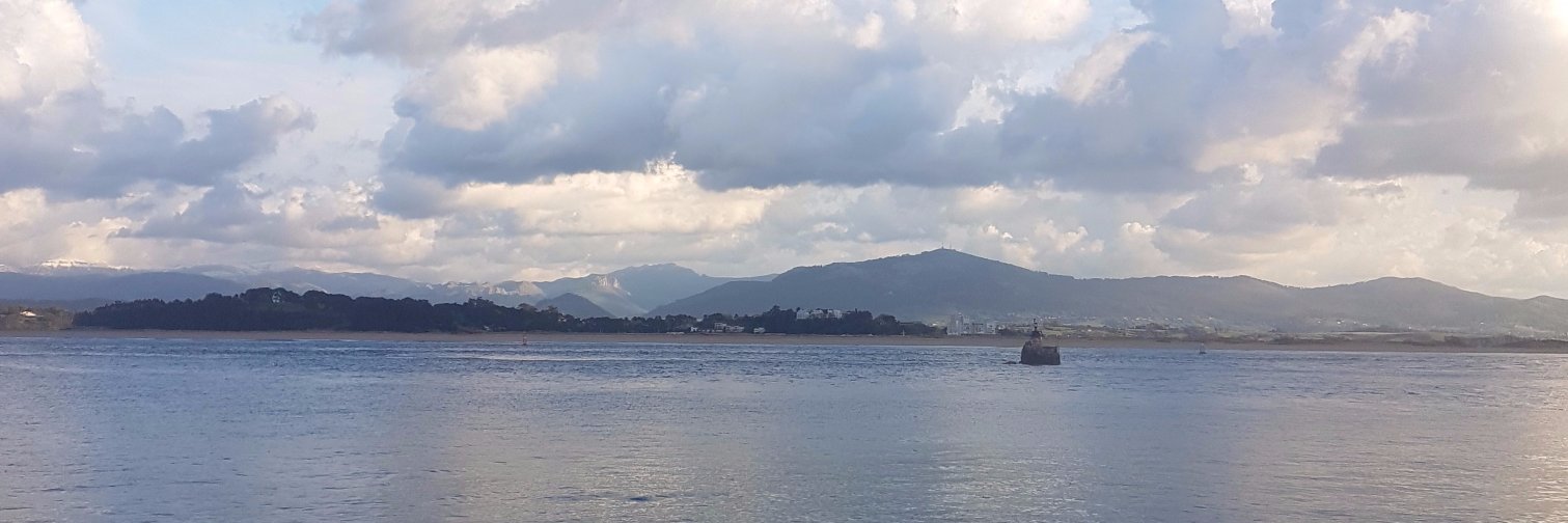 PMarmolAvila's profile banner image