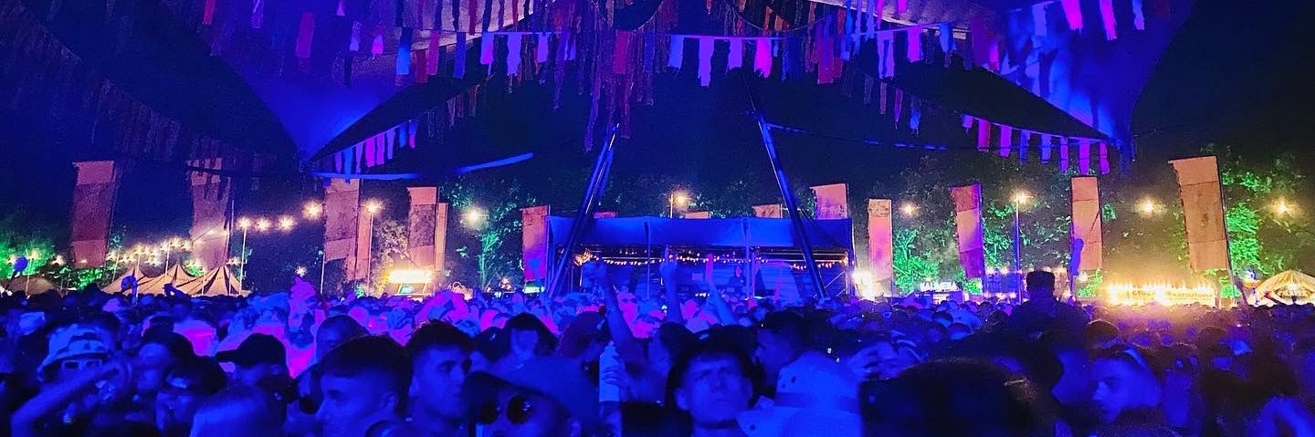 W.E.L.Safe CIC banner