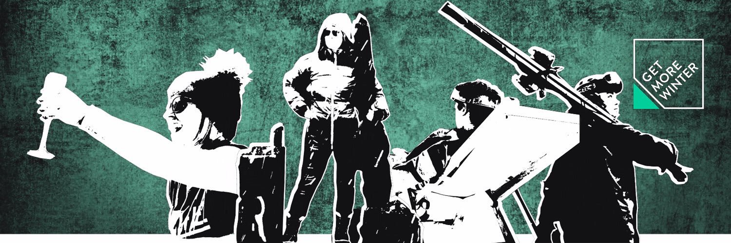 Bansko_ski's profile banner image