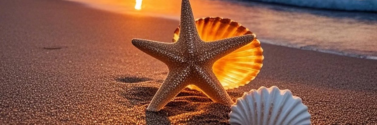 ankur999909's profile banner image