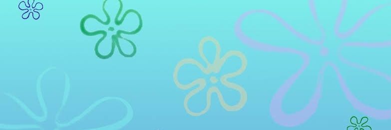 fanna22's profile banner image