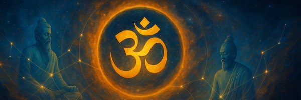 satyakatha21 Profile Banner