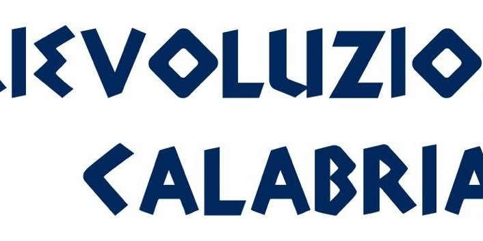GIta_Calabria's profile banner image