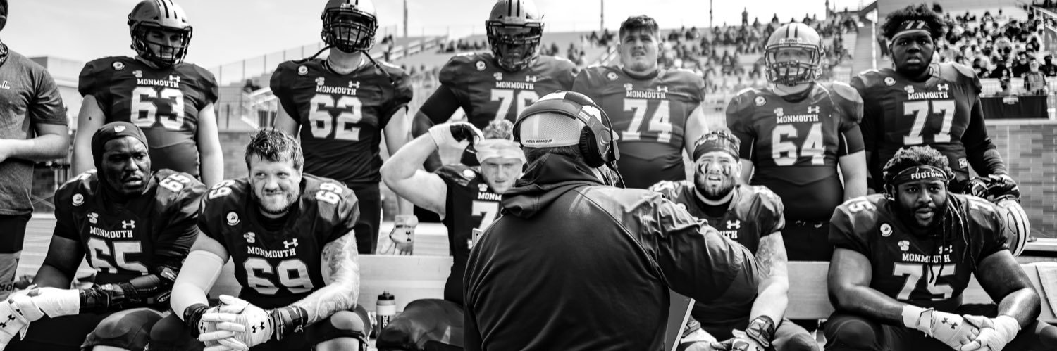 austin_fischer's profile banner image