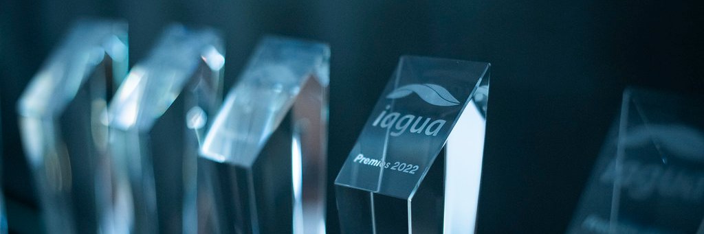 Alejandro Maceira 💧 banner