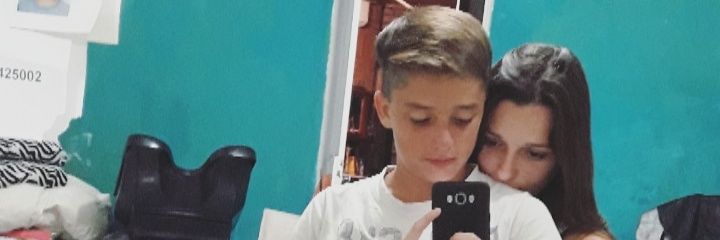 CandelaMarigo's profile banner image