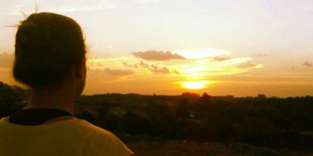 MayeliGireli's profile banner image