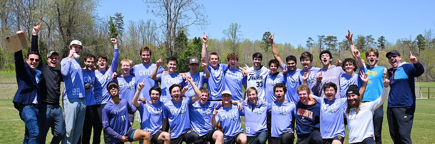 Night Train Ultimate banner