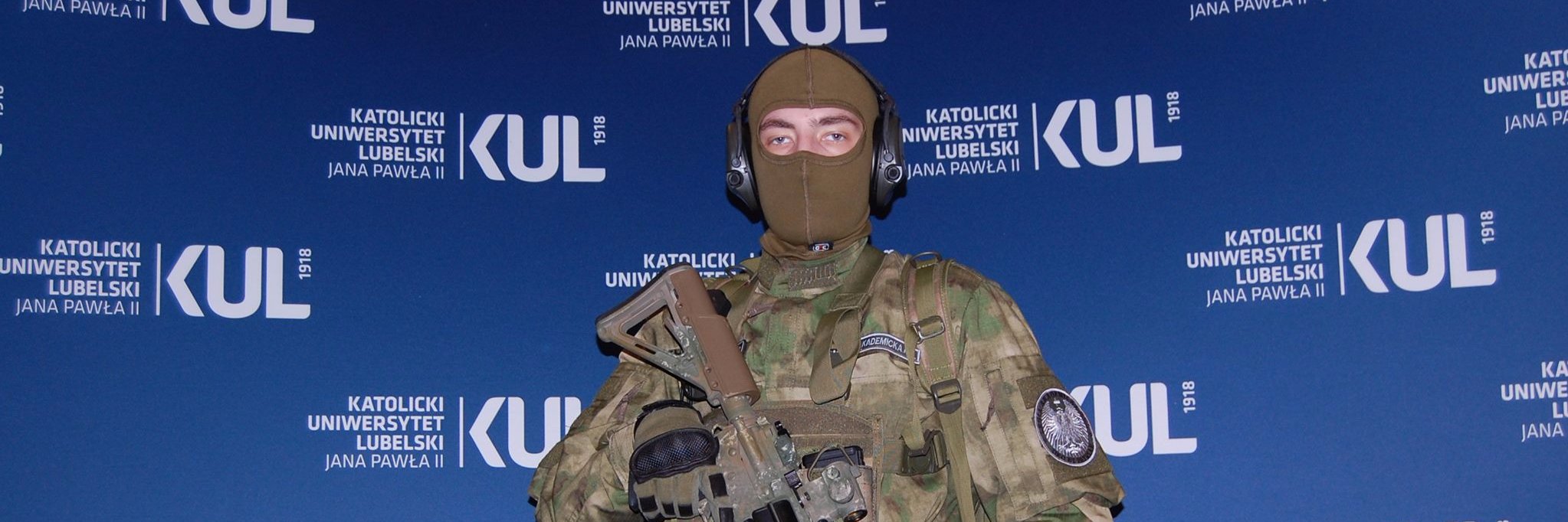 LegiaKUL's profile banner image
