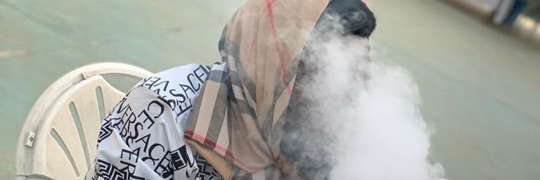 cobbykerry4's profile banner image
