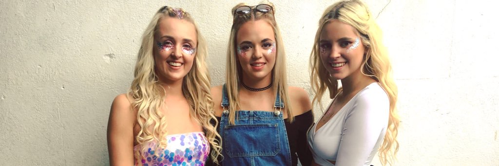 emilykavanagh97's profile banner image
