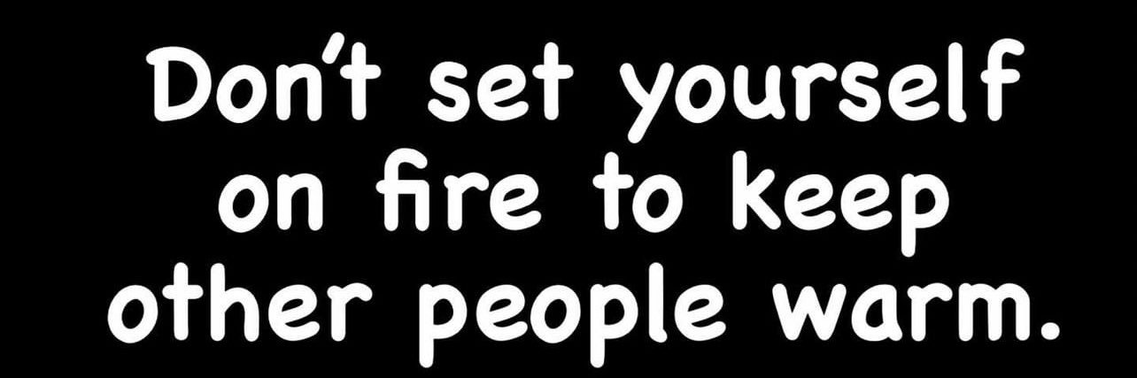 © Tsunami Co banner