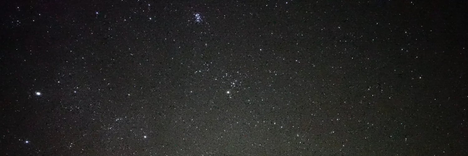 AltNewsMine's profile banner image