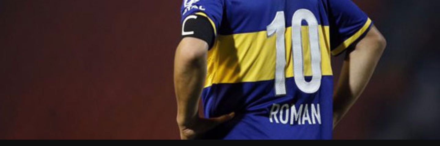 adrielgreco1's profile banner image