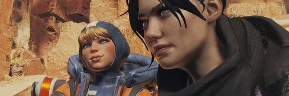 𝐄𝐯𝐢𝐝𝐞𝐧𝐜𝐞 banner