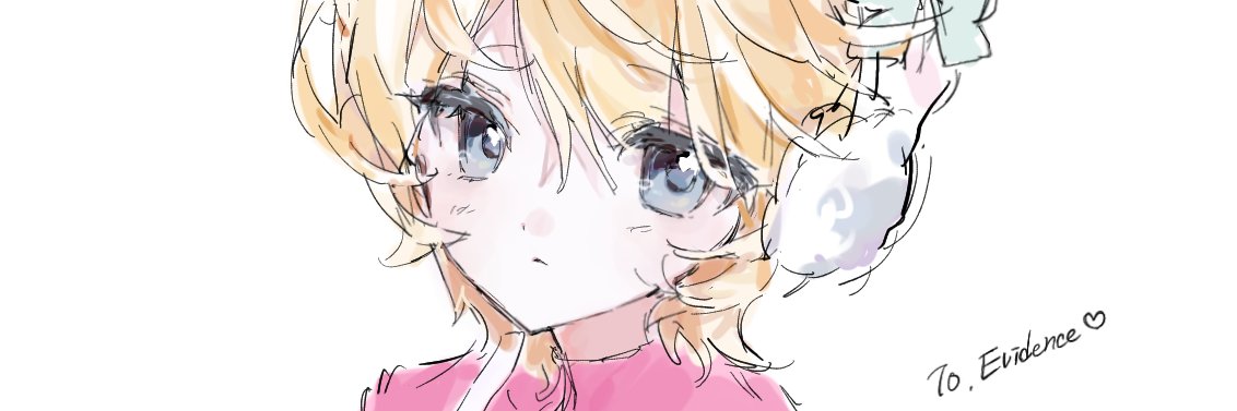 証拠 banner