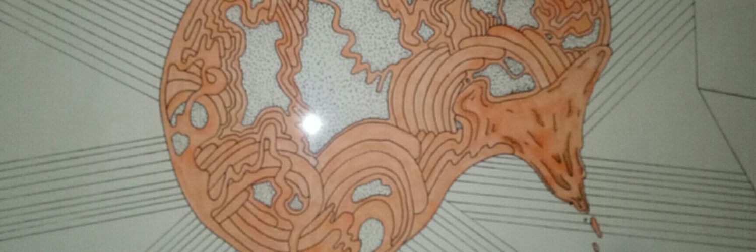 MarlezSuavez's profile banner image