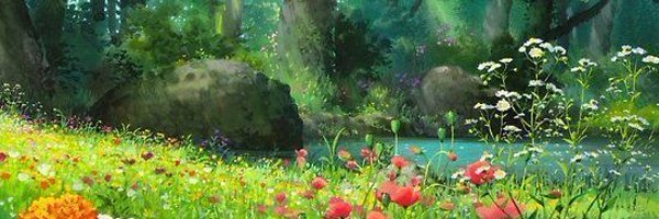 capucherouge Profile Banner