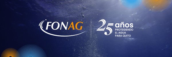 fonag Profile Banner