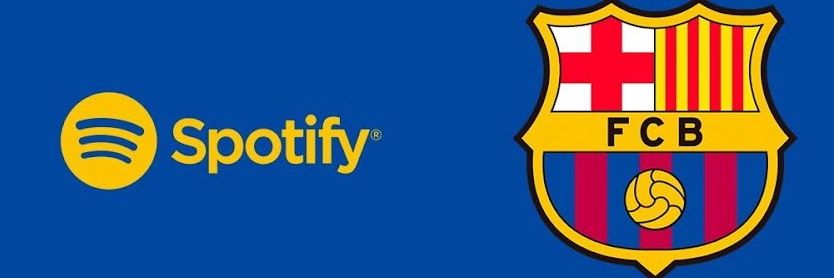Persona Non Grata banner