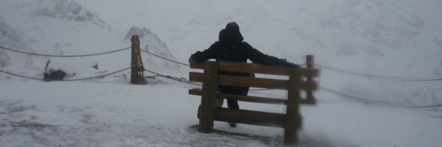 oscaromarps's profile banner image