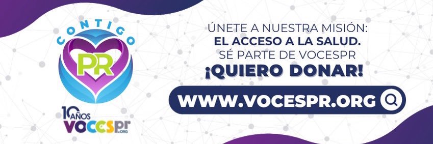 LillyVoces's profile banner image