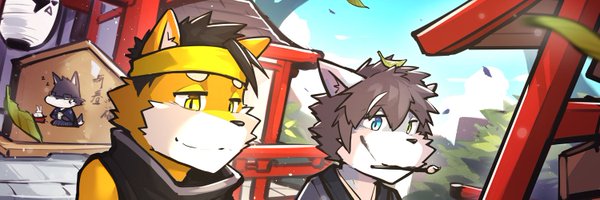 Jerrywu0306 Profile Banner