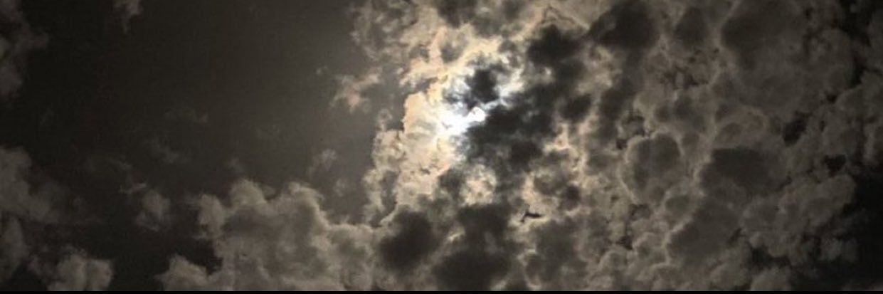 faisl243's profile banner image
