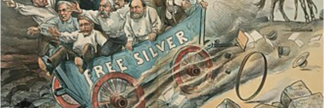 Pump Capital LLC banner