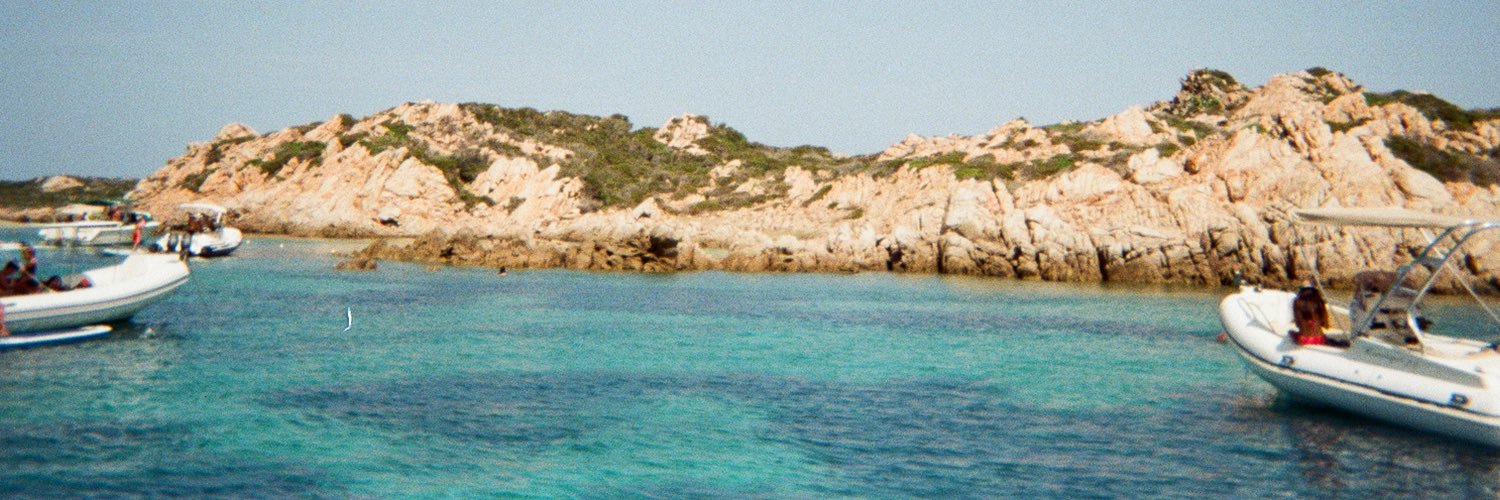 Torssss____'s profile banner image