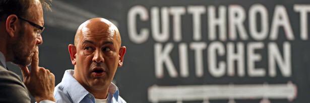 CKoutofcontext's profile banner image