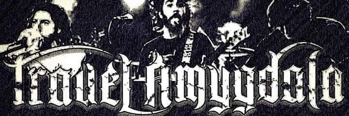 TravelAmygdala's profile banner image