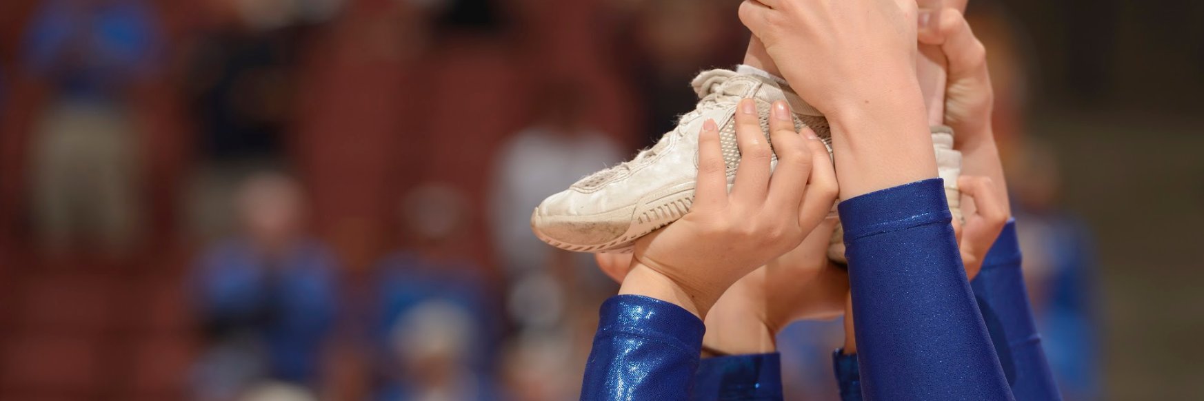 cheertd's profile banner image