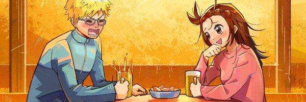 yant2k Profile Banner