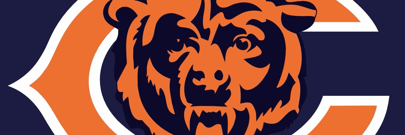 BearsBonanza's profile banner image
