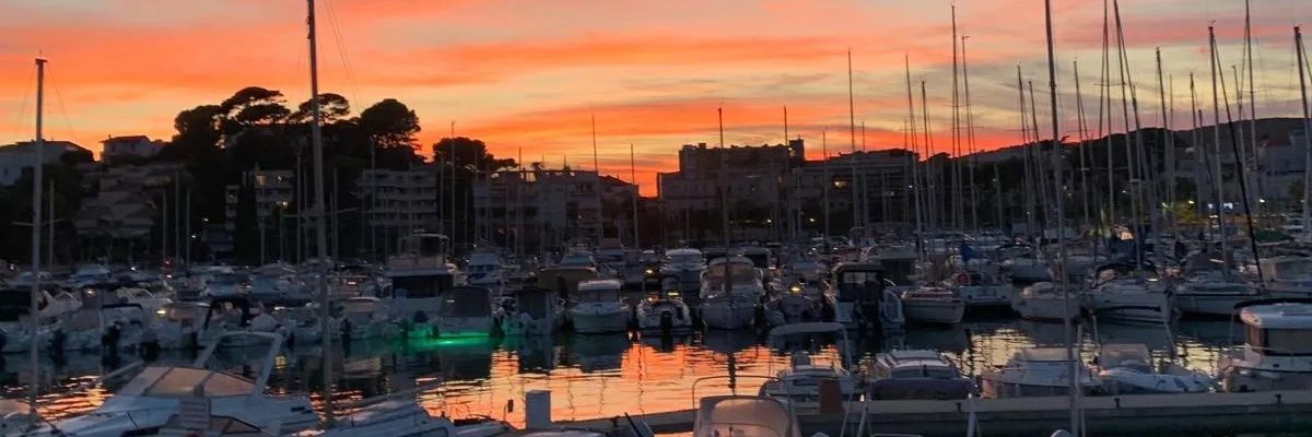 BenjaminMattee's profile banner image