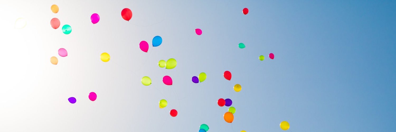 mirumirusenmo's profile banner image