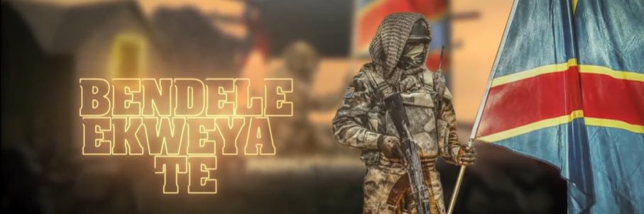 Zacharius 🇨🇩 banner