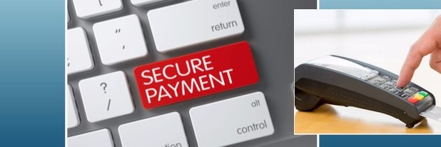 SecurityATM's profile banner image