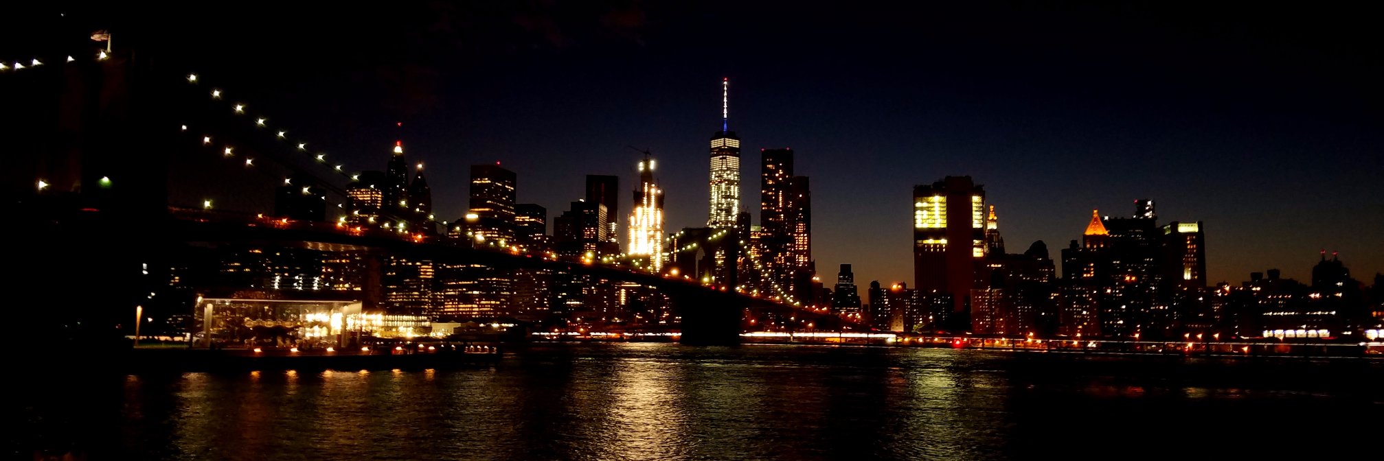 Devin Goodsell banner