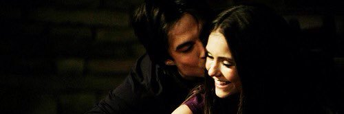 VampirefanEg's profile banner image