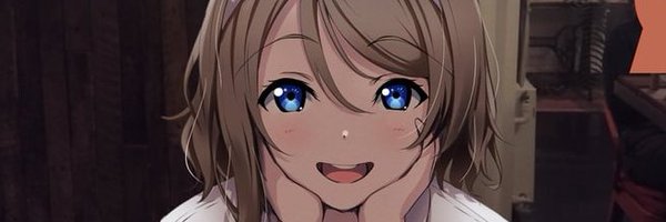 ElPirataDLC Profile Banner